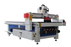 chinese SINMIC cnc router, cnc router 1325 price, advertise cnc router engraver drilling and milling machine