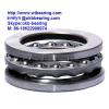 FAG 52215 Thrust Ball Bearing 75x110x47 NTN 52215 SKF 52215