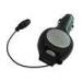 High Power Retractable Micro USB Charger , Fast Charge 5w USB Car Charger