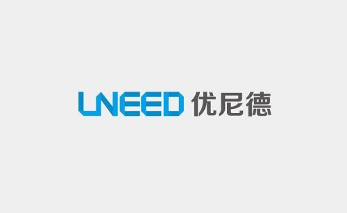 HAINING UNEED INDUSTRIAL MATERIAL CO.,LTD