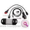 Renault CAN Clip V146 Latest Professional Vehicle Diagnostic Tool for Renault Cars