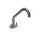 Modern Ceramic Valve Cold Water Faucet Bathroom Basin Mixer Taps