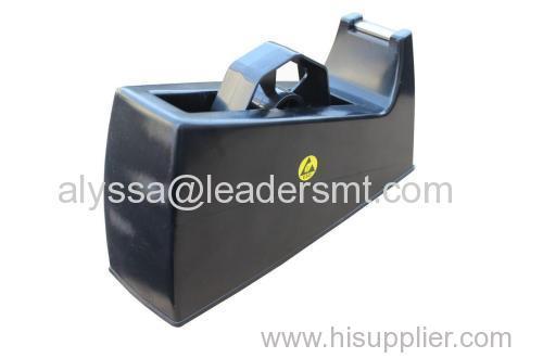 Antistatic ESD Tape Cutter