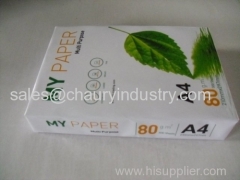 office use printing COPY PAPER