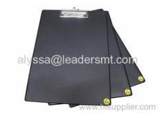 ESD Clip Board A4