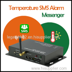 2017 senor alarm /sms alarm messenger