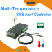 temperature data logger ethernet