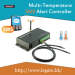 temperature data logger ethernet