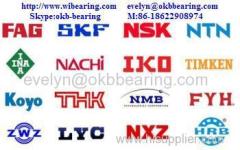 OKB Industrial Co.,Ltd