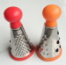 Small cheese slicer cheese grater