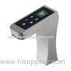 Smart Touch Sensor Kitchen Faucet IntelligentBathroom BasinTaps