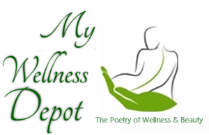 My Wellness Depot