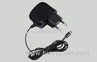 Portable 5v 1.0a iPhone Travel Charger for iPhone 5s / iPhone 6 / 6 Plus 5w