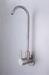 OEM ODM RO System Drinking Water Filtration Faucet With Great Finish