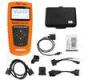 VS900 VGATE Oil Service and Airbag Reset Tool with Free Software Auto Diagnostic Equipment