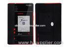 Red Universal Diagnostic Tool Original Launch X431 Master IV Launch Car Scanner