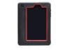 Wifi / Bluetooth Tablet Full System Automobile Diagnostic Tool Launch X431 Super Scanner