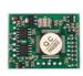 2015 NEWEST CANEMU CAN Filter 3-in-1 Emulator for BMW Mercedes-Benz Renault