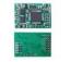 Auto ECU Programmer Super CAN Filter For BMW CAS4 And FEM / MB W212 W221 W164 W166 W204