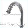 Foam Soap Dispenser Auto Sensor Faucet Touchless Bathroom Faucet