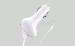 iPad Air 5v2.1a SmartPhone Car Charger , Car Cigarette Lighter Charger