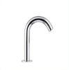 Cold Water Lavatory Kitchen Sensor Faucet Automatic Basin Taps