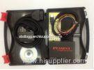 New Super Serial Suite Piasini Engineering V4.1 Master Version,best ecu chip tuning tools