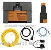 BMW ICOM A2+B+C Automotive Diagnostic & Programming Tool Full Set Support Repairing