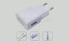 Home High Power USB Compact Travel Adapter Charger For Samsung P1000 / Tablet PC