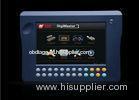 Digimaster 3 Full Set Odometer Correction Tool with 980 Tokens Online Car Diagnostic Tool