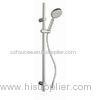Water Saving Modern Shower Faucet Set / Shower And Tub Faucet Sets