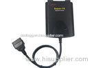 Super 16 Adapter Launch X431 Scanner Automotive Diagnostic Connector Multi-language