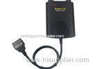 Super 16 Adapter Launch X431 Scanner Automotive Diagnostic Connector Multi-language