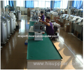 Beijing Dragonfly Lasers Technology Co.,Ltd.