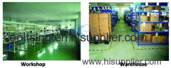 Shenzhen Cooltsing Technology Co., Ltd