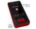 Multi-language Launch X431 Scanner Diagun III Launch Automobile Diagnostic Tools for Audi