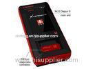 Multi-language Launch X431 Scanner Diagun III Launch Automobile Diagnostic Tools for Audi