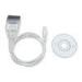 Revised Ediabas K+D-CAN USB OBD2 Code Reader for INPA Auto Diagnostic Equipment