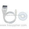 Revised Ediabas K+D-CAN USB OBD2 Code Reader for INPA Auto Diagnostic Equipment