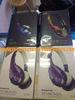 Cool Beats By Dr Dre Earphones for running with Diamond Tears Edge On - Ear Headphones