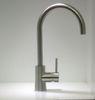 Ceramic Cartridge Faucet SS Taps