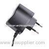 Universal 2amp Samsung Travel Charger for Galaxy S2.S3. for Smart Phone.