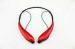 Colorful bluetooth noise cancelling headphones without Wire for Iphone 6 plus