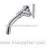One Handle Kitchen Faucet / Ceramic Cartridge Cold Water Bar Faucet