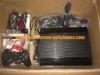 high Resolution HDMI Sony Video Game Consoles With the PS3 MGS4 Bundle