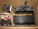 high Resolution HDMI Sony Video Game Consoles With the PS3 MGS4 Bundle