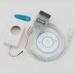 Automobile VAG Diagnostic Tool Vagtacho USB V 5.0 VAG Tacho For NEC MCU 24C32 or 24C64