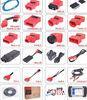 MaxiDAS DS708 Car Diagnostic Test Scanner Free Autel Automotive Diagnostics Tool and Software