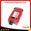 FORD Professional Diagnostic Tools VCM IDS V86 JLR V131 ROTUNDA Car Diagnostic Interface