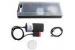 VCI Bluetooth Professional Diagnostic Tools CDP DS150 SCANNER 2014 R2 with Keygen in CD